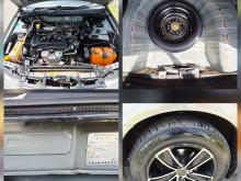 https://riyasewana.com/uploads/nissan-n16-bluebird-21355426056.jpg