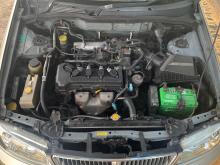 https://riyasewana.com/uploads/nissan-n16-bluebird-2417475517815.jpg