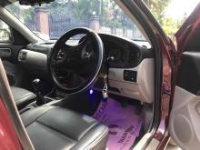 https://riyasewana.com/uploads/nissan-n16-brand-2019092224372.jpg