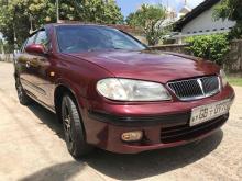 https://riyasewana.com/uploads/nissan-n16-brand-2019092224691.jpg