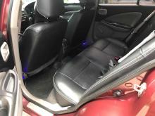 https://riyasewana.com/uploads/nissan-n16-brand-2019092224713.jpg