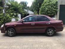 https://riyasewana.com/uploads/nissan-n16-brand-2019092324235.jpg