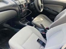 https://riyasewana.com/uploads/nissan-n16-ex-1316534024811.jpg