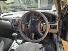 https://riyasewana.com/uploads/nissan-n16-ex-17824414053.jpg