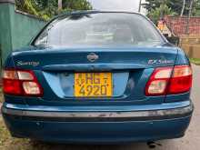 https://riyasewana.com/uploads/nissan-n16-ex-1999-2312501012312.jpg