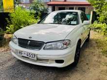 https://riyasewana.com/uploads/nissan-n16-ex-2000-2415181812622.jpg