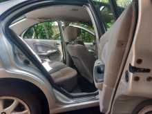 https://riyasewana.com/uploads/nissan-n16-ex-2002-2613573312213.jpg