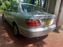 https://riyasewana.com/uploads/nissan-n16-ex-2002-2613573312554.jpg
