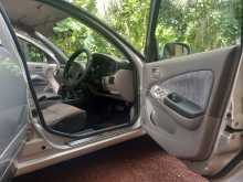 https://riyasewana.com/uploads/nissan-n16-ex-2002-2613573312862.jpg