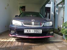 https://riyasewana.com/uploads/nissan-n16-ex-21456276283.jpg