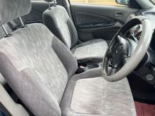 https://riyasewana.com/uploads/nissan-n16-ex-2312522617774.jpg