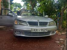 https://riyasewana.com/uploads/nissan-n16-ex-2614000717445.jpg