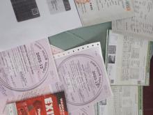 https://riyasewana.com/uploads/nissan-n16-ex-2614000817166.jpg