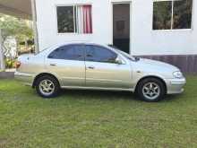 https://riyasewana.com/uploads/nissan-n16-ex-62111484183.jpg