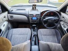 https://riyasewana.com/uploads/nissan-n16-ex-62112376264.jpg