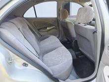 https://riyasewana.com/uploads/nissan-n16-ex-62112376395.jpg
