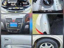 https://riyasewana.com/uploads/nissan-n16-ex-62116346156.jpg