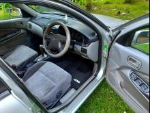 https://riyasewana.com/uploads/nissan-n16-ex-saloon-1414341217305.jpg