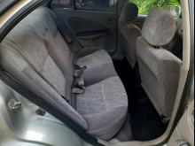 https://riyasewana.com/uploads/nissan-n16-ex-saloon-1414341317296.jpg