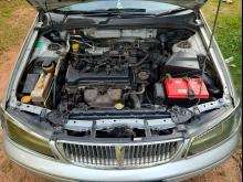 https://riyasewana.com/uploads/nissan-n16-ex-saloon-1817325017436.jpg