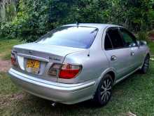 https://riyasewana.com/uploads/nissan-n16-ex-saloon-2000-1414332212134.jpg