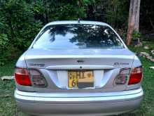 https://riyasewana.com/uploads/nissan-n16-ex-saloon-2000-1414332212483.jpg