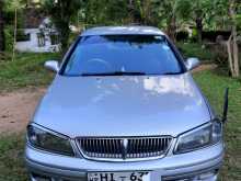 https://riyasewana.com/uploads/nissan-n16-ex-saloon-2000-1414332212912.jpg