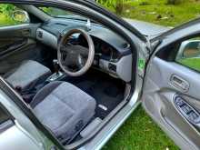 https://riyasewana.com/uploads/nissan-n16-ex-saloon-2000-1817315312764.jpg