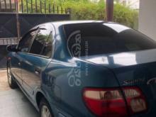 https://riyasewana.com/uploads/nissan-n16-ex-saloon-2000-31710171256275.jpg