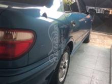 https://riyasewana.com/uploads/nissan-n16-ex-saloon-2000-31710171287389.jpg