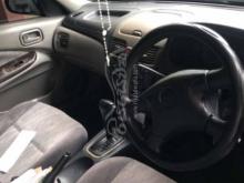 https://riyasewana.com/uploads/nissan-n16-ex-saloon-2000-31710171294422.jpg