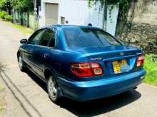 https://riyasewana.com/uploads/nissan-n16-ex-saloon-2000-912510212062.jpg