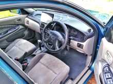 https://riyasewana.com/uploads/nissan-n16-ex-saloon-2000-912510212094.jpg