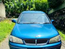 https://riyasewana.com/uploads/nissan-n16-ex-saloon-2000-912510213003.jpg