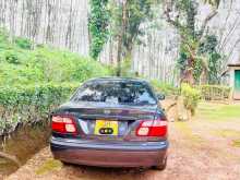 https://riyasewana.com/uploads/nissan-n16-ex-saloon-412350522572.jpg