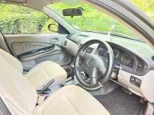 https://riyasewana.com/uploads/nissan-n16-ex-saloon-412350522923.jpg