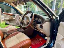 https://riyasewana.com/uploads/nissan-n16-luxury-2185629395.jpg