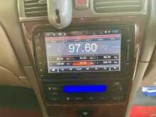https://riyasewana.com/uploads/nissan-n16-luxury-2185629692.jpg