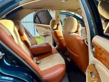 https://riyasewana.com/uploads/nissan-n16-luxury-2185629816.jpg