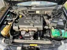 https://riyasewana.com/uploads/nissan-n16-luxury-2185629903.jpg