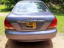 https://riyasewana.com/uploads/nissan-n16-n17-2003-521361212243.jpg