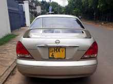 https://riyasewana.com/uploads/nissan-n16-n17-2004-2116081512192.jpg