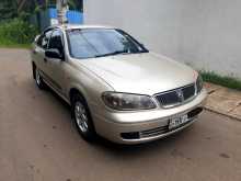 https://riyasewana.com/uploads/nissan-n16-n17-2004-2116081512374.jpg
