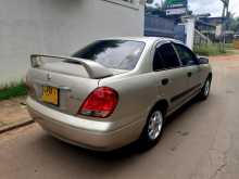 https://riyasewana.com/uploads/nissan-n16-n17-2004-2116081512683.jpg