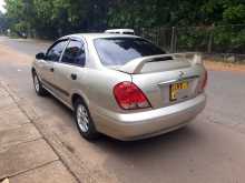 https://riyasewana.com/uploads/nissan-n16-n17-2004-214184912623.jpg