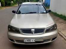 https://riyasewana.com/uploads/nissan-n16-n17-2004-2511210512882.jpg