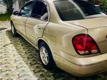 https://riyasewana.com/uploads/nissan-n16-n17-2004-279450012102.jpg