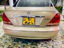 https://riyasewana.com/uploads/nissan-n16-n17-2004-279450012834.jpg