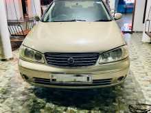 https://riyasewana.com/uploads/nissan-n16-n17-2004-279450012973.jpg