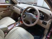 https://riyasewana.com/uploads/nissan-n16-n17-2004-3012031212252.jpg